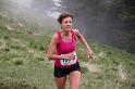 Maratona 2016 - Pian Cavallone - Valeria Val - 268